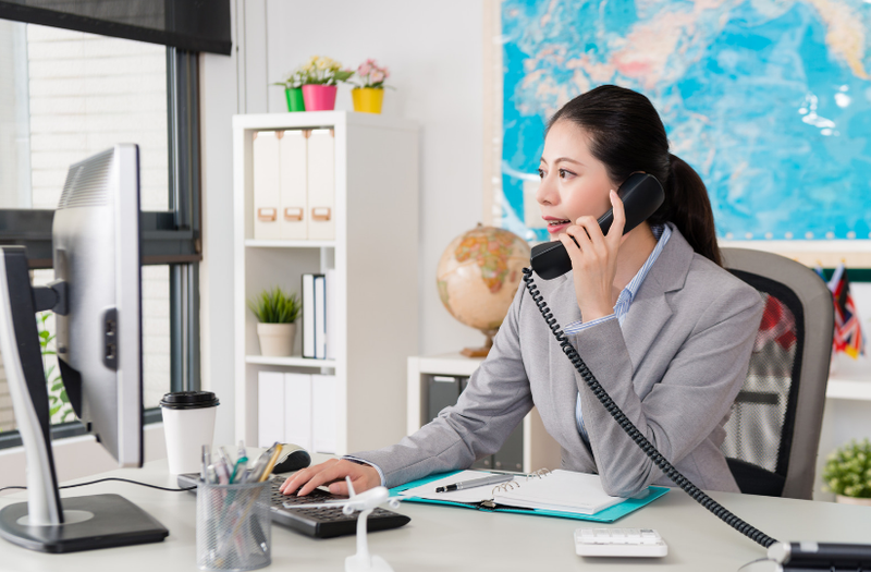 株式会社アンドランドの求人・転職情報