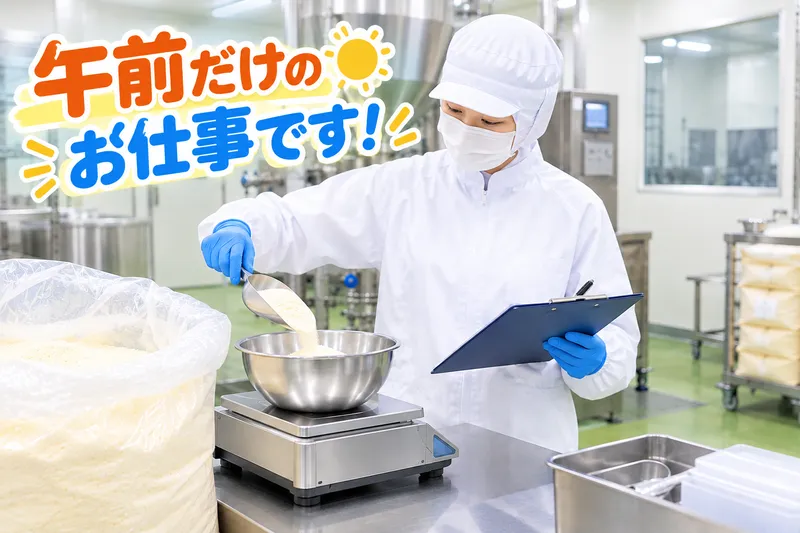 株式会社アシストのアルバイト・バイト求人情報