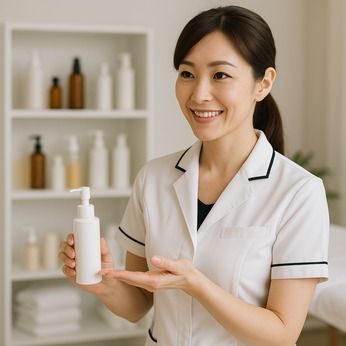 ヒューマンステージ株式会社の求人・転職情報