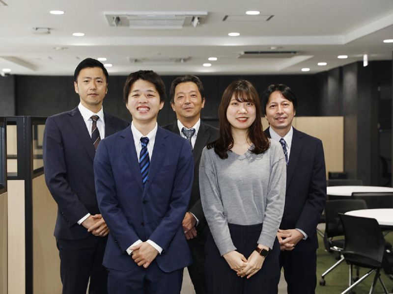 株式会社神戸物産の求人・転職情報