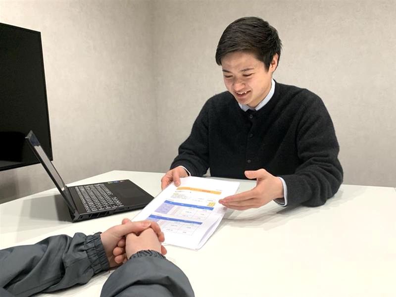 株式会社ウィズワンの求人・転職情報