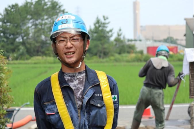 地建興業株式会社のアルバイト・バイト求人情報-03