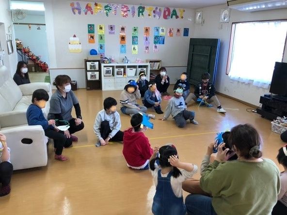 社会福祉法人直心会の求人・転職情報