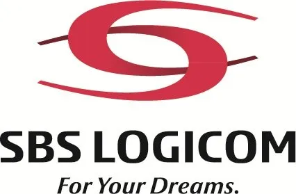 SBSロジコム株式会社の求人・転職情報