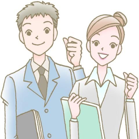 ヒエン電工株式会社の求人・転職情報