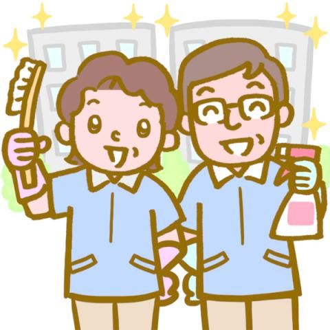 井田興業株式会社のアルバイト・バイト求人情報-03