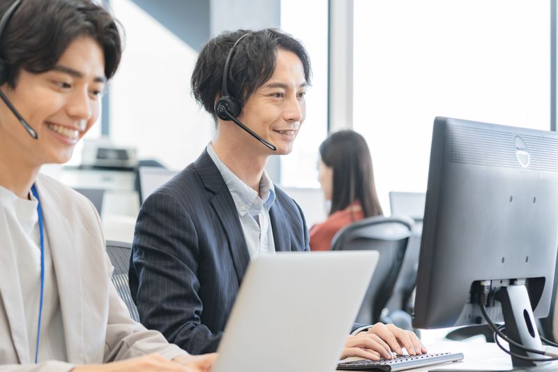 ジャパンウェルネス株式会社のアルバイト・バイト求人情報-02