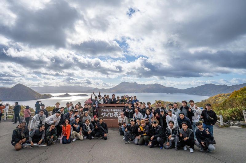 株式会社岡本製作所のアルバイト・バイト求人情報-05