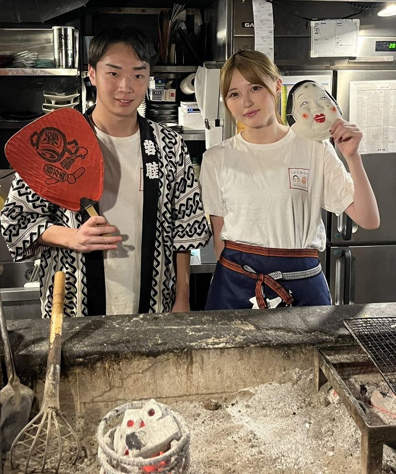 株式会社YOLOの求人・転職情報