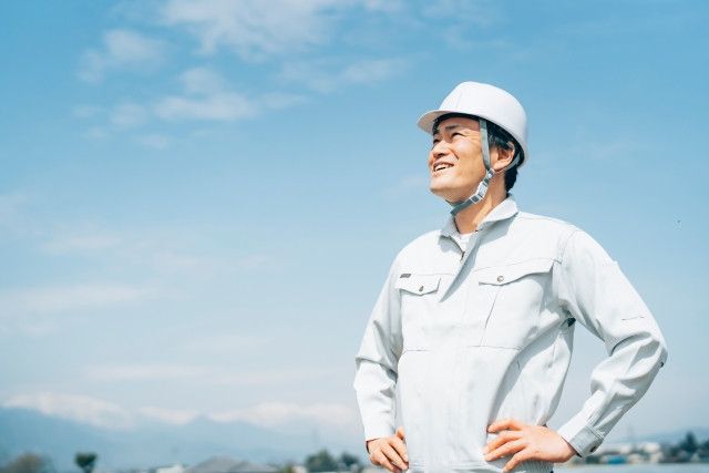 有限会社清樹産商のアルバイト・バイト求人情報-22