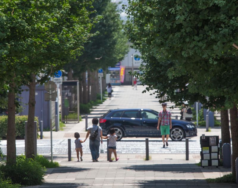 神奈川中央住宅株式会社 本社のアルバイト・バイト求人情報-04