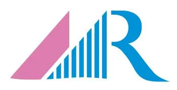 株式会社マグナ.リゾートの求人・転職情報