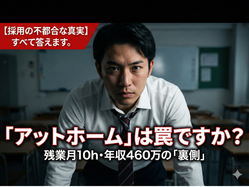 株式会社夢尊の求人・転職情報