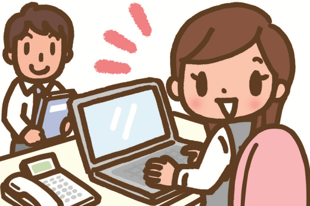 ㈱関東住器の求人・転職情報