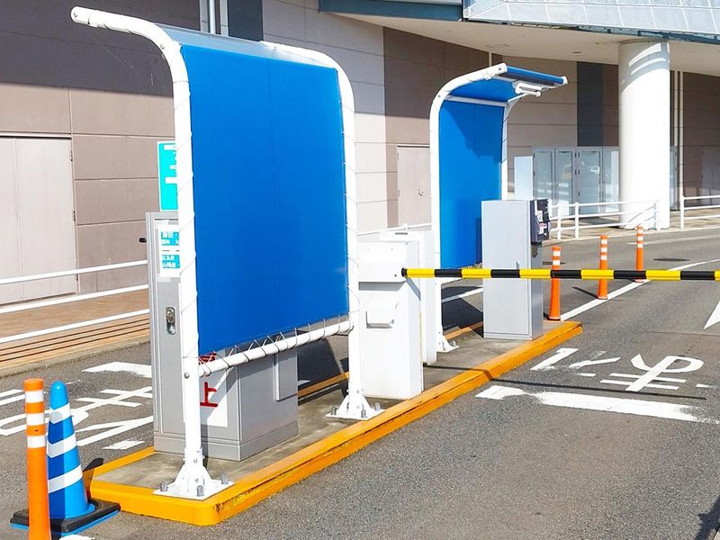 株式会社トスネット首都圏　横須賀営業所のアルバイト・バイト求人情報-02