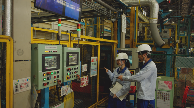 中央精機株式会社 豊田工場のアルバイト・バイト求人情報-04