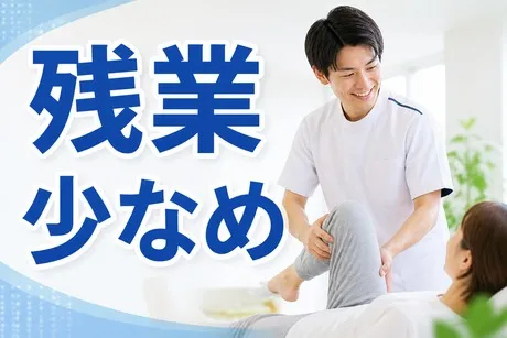 Familj合同会社の求人・転職情報