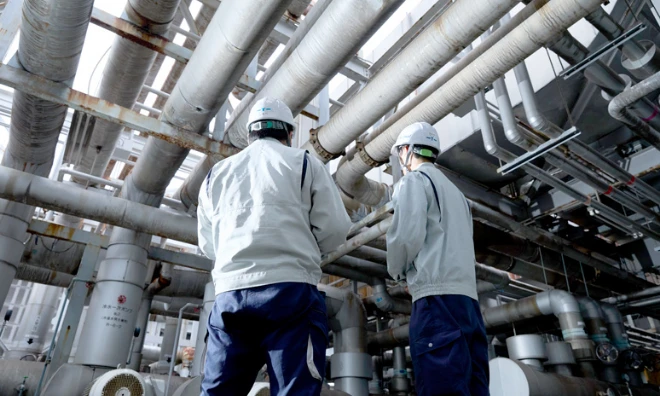 株式会社東京サーマルのアルバイト・バイト求人情報-04