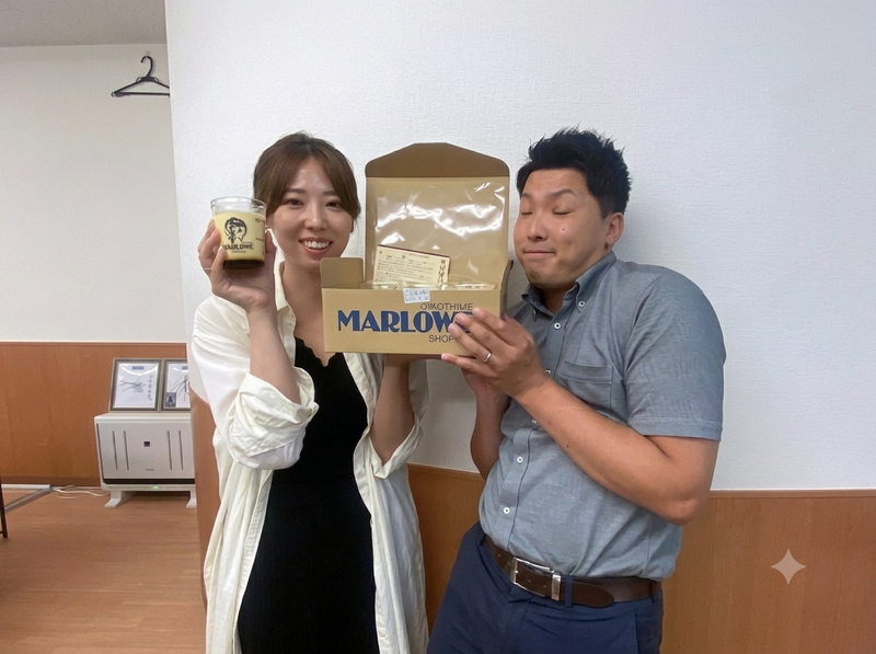 株式会社レジデンシャルリースの求人・転職情報