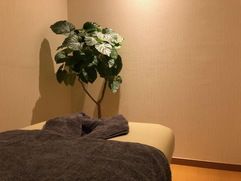 もみほぐしと足つぼマッサージ【リグレ 名古屋瑞穂区新瑞橋店】(株式会社セサ・ジャパン)のアルバイト・バイト求人情報-05