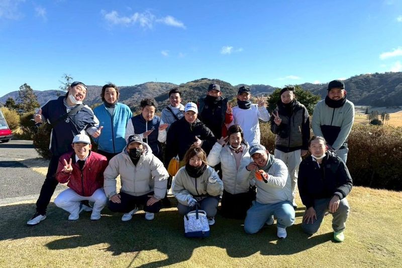 株式会社横浜総合のアルバイト・バイト求人情報-03