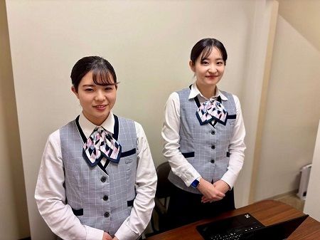 株式会社ニチイ学館の求人・転職情報