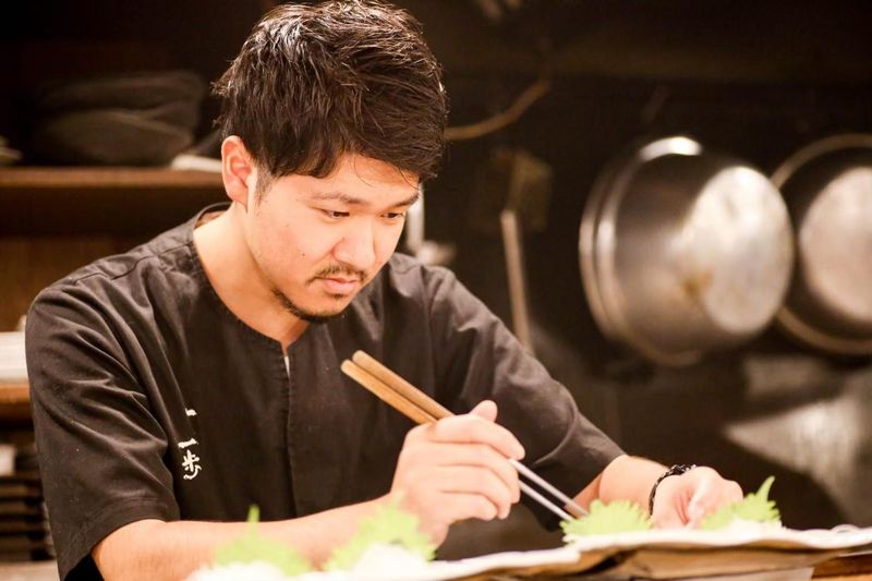 株式会社一歩一歩の求人・転職情報