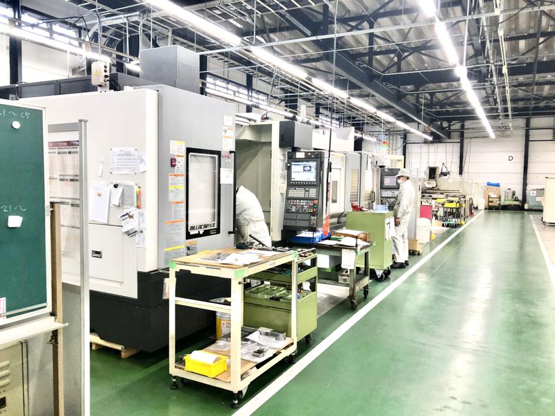 株式会社クボテックキャリアのアルバイト・バイト求人情報-02