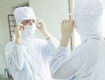 株式会社ハンドインワークのアルバイト・バイト求人情報-29