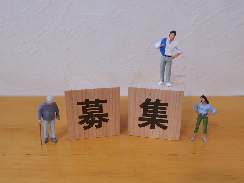 株式会社アソート・ワーク(3214)のアルバイト・バイト求人情報-03