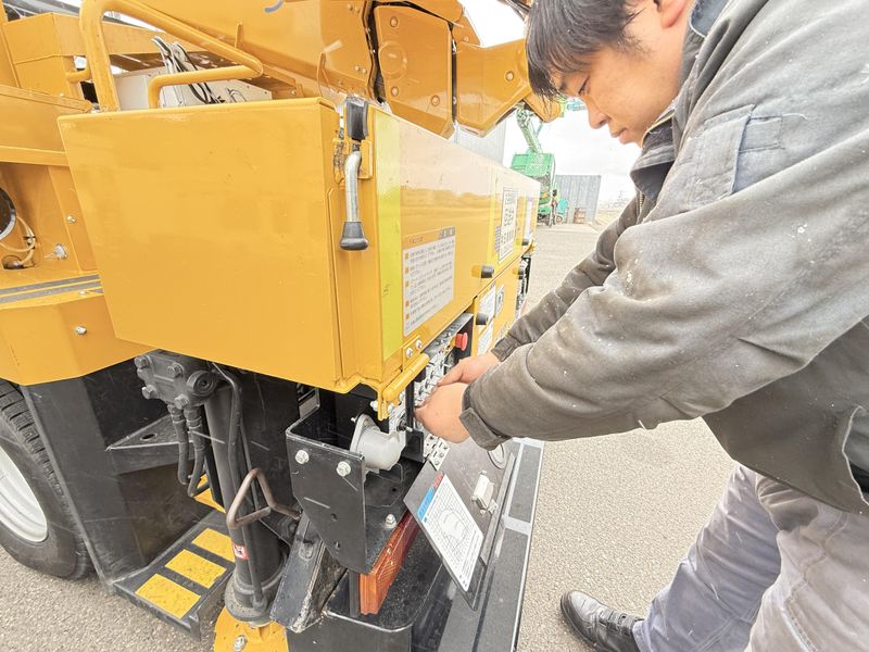 神田車輌株式会社のアルバイト・バイト求人情報-03
