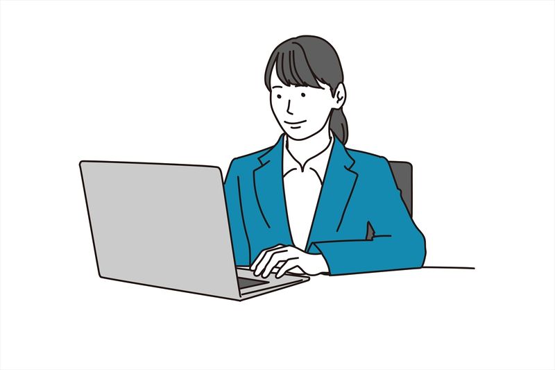 岩手県北自動車株式会社の求人・転職情報