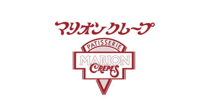 Club Marion ヨドバシAkiba店のアルバイト・バイト求人情報-04