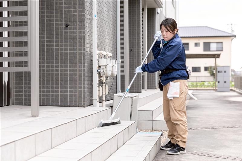 株式会社アルファシステム【白山市エリア】のアルバイト・バイト求人情報-02