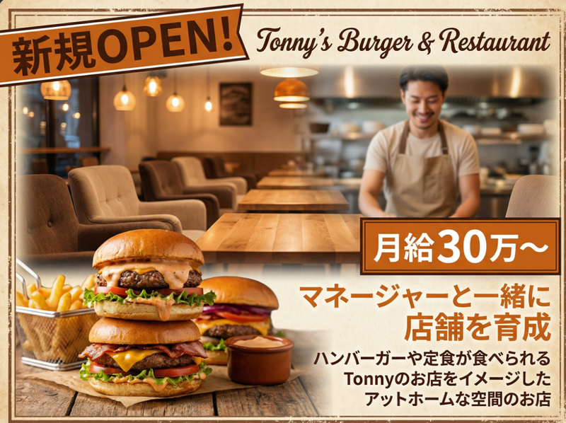 株式会社コラボレーションの求人・転職情報