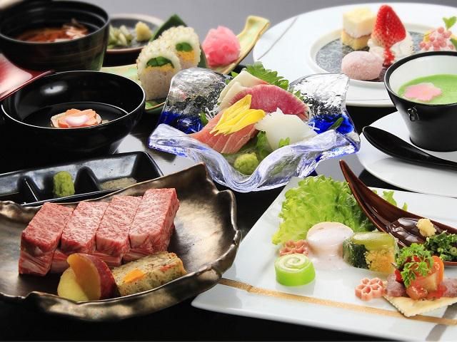 株式会社リロバケーションズ 箱根強羅ゆとりろ庵のアルバイト・バイト求人情報-04