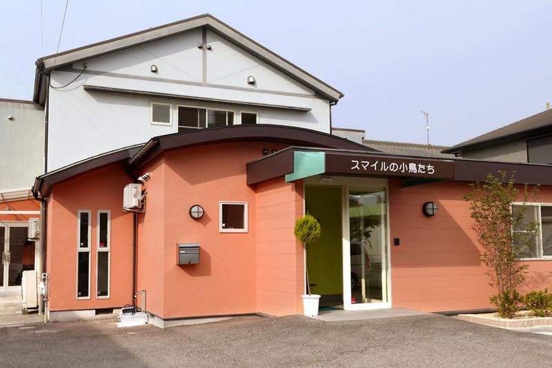 スマイルの小鳥たちのアルバイト・バイト求人情報-03