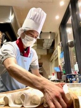 POMPADOUR(ポンパドウル)　岡山店のアルバイト・バイト求人情報-04