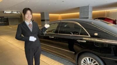 日本駐車場開発株式会社　首都圏営業管理部のアルバイト・バイト求人情報-02