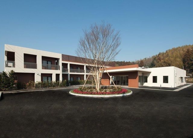 社会福祉法人邦進会　特別養護老人ホームかもめの森のアルバイト・バイト求人情報-03