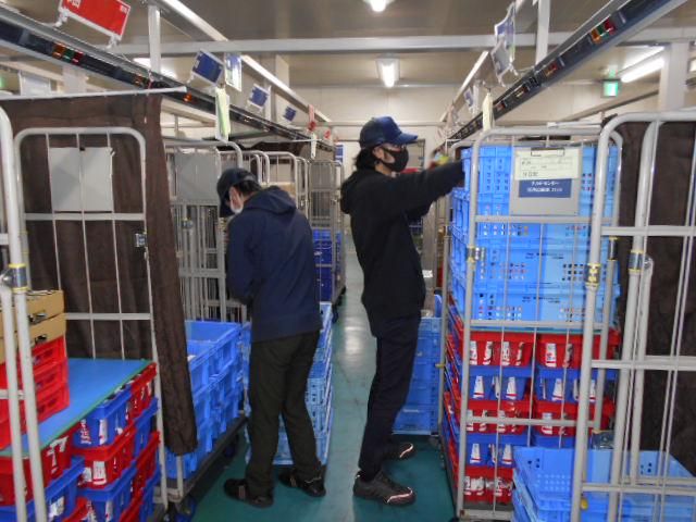 株式会社イズミック チルドフローズン瀬戸センターのアルバイト・バイト求人情報-02