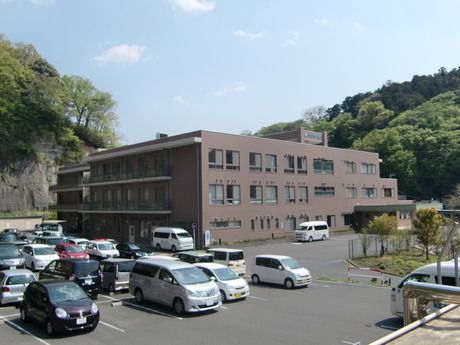 上尾中央医科グループ-0022の求人・転職情報