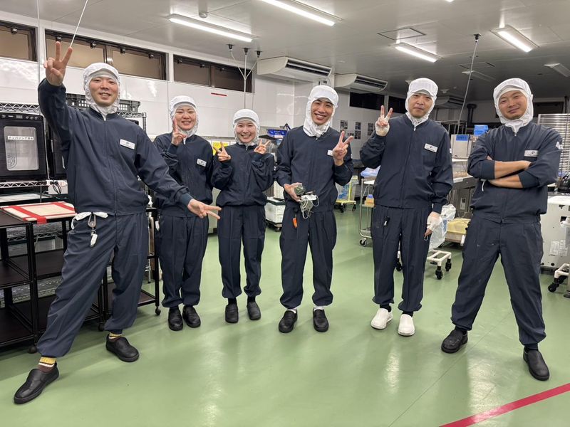 チョコレートデザイン株式会社　磯子本社工場のアルバイト・バイト求人情報-02