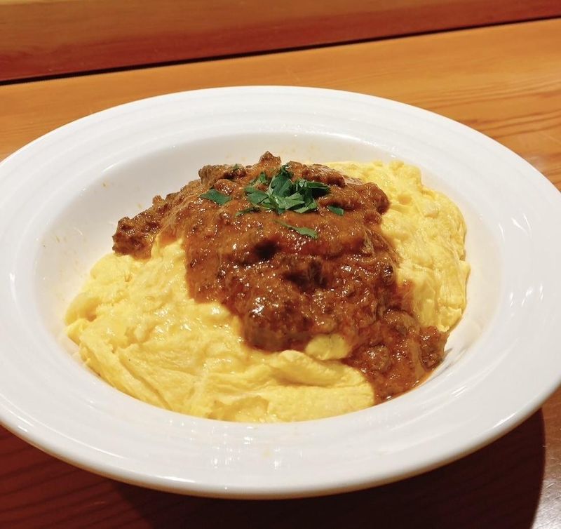Cucina　Futamuraのアルバイト・バイト求人情報-04