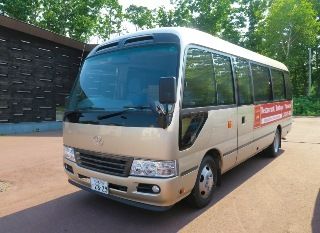 ルピシアグループ ルピシア　ニセコ工場のアルバイト・バイト求人情報-11