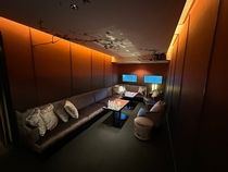 bisser 祇園のアルバイト・バイト求人情報-03