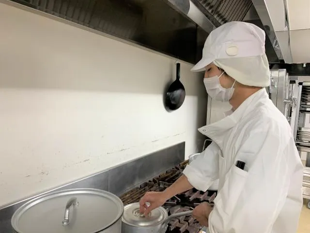 株式会社フーズ・ライフ-0003の求人・転職情報