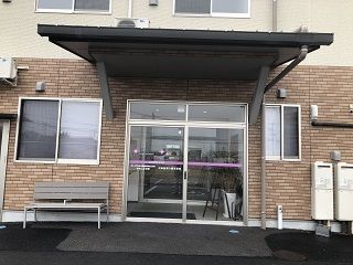 (株)やさしい手　中津居宅介護支援事業所のアルバイト・バイト求人情報-05