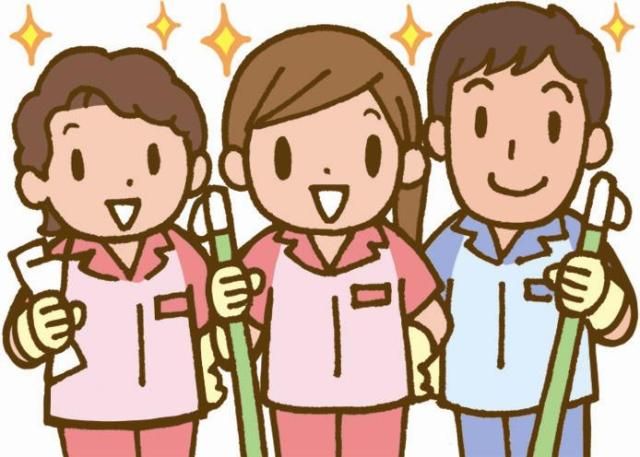 株式会社クリーンワークスの求人・転職情報