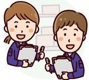 株式会社ケーツー　千曲センターの求人・転職情報